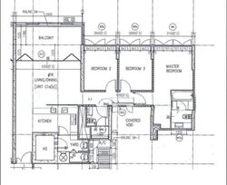The Shore Residences (D15), Condominium #579657081